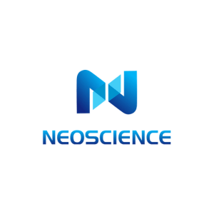 Neo Science 